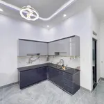 Bán nhà 1 trệt 1 lầu 62m² Biên Hoà 2.9 tỷ - Ảnh thu nhỏ 4