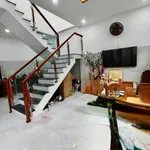 Nhà 2 tầng kiệt Nguyễn Phan Vinh 58m2, 3 PN 2 WC, 4,6 tỷ - Ảnh thu nhỏ 1