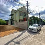 Bán đất thổ cư 5x18,5m Long Bình Mới 2,25 tỷ - Ảnh thu nhỏ 1