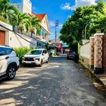 Bán cặp thổ cư 75m² mặt tiền Phan Thiết 2,5 tỷ - Ảnh thu nhỏ 3