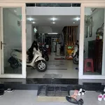Bán nhà mặt tiền kinh doanh 74m2, 5 tầng, Phú Thạnh, Tân Phú, nhỉnh 12 tỷ - Ảnh thu nhỏ 2