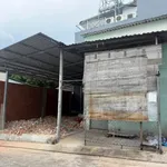 Bán đất mặt tiền 54m2 Hẻm 72 Làng Tăng Phú Thủ Đức - Ảnh thu nhỏ 2
