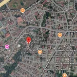 Bán đất hẻm Nguyễn Công Trứ 150m² Buôn Ma Thuột - Ảnh thu nhỏ 1