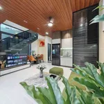Nhà bán 3 PN Trần Cao Vân gần biển Nha Trang, 60m², 4 tỷ - Ảnh thu nhỏ 1