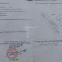 Bán đất xóm Bồ Đề, Phường Nam Cường, Tỉnh Lào Cai - Ảnh thu nhỏ 7