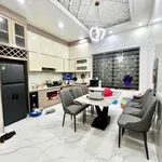 Nhà 4 tầng 60m², 4 PN, 2,95 tỷ Trần Nguyên Hãn - Ảnh thu nhỏ 3