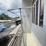 Bán nhà hẻm xe hơi 52.8m² 2PN Long Trường Q9 - Ảnh thu nhỏ 4