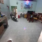 Bán nhà 2 phòng ngủ 105m² Phường Long Bình Biên Hòa - Ảnh thu nhỏ 2