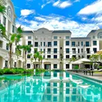 Hot! Tổng hợp nhiều căn Nhà phố, biệt thự, shophouse SwanBay mới nhất T10/2026 giá ngợp, vị trí đẹp - Ảnh thu nhỏ 33