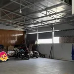 Bán đất 214m2 mặt tiền 10m Hoàng Xuân Hãn, TP Vinh - Ảnh thu nhỏ 2