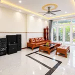 Bán nhà 2 tầng hẻm Lê Hồng Phong Nha Trang 52m² - Ảnh thu nhỏ 2