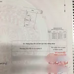 Bán nhà hẻm 150m2, 3PN Phú Trinh Phan Thiết - Ảnh thu nhỏ 2