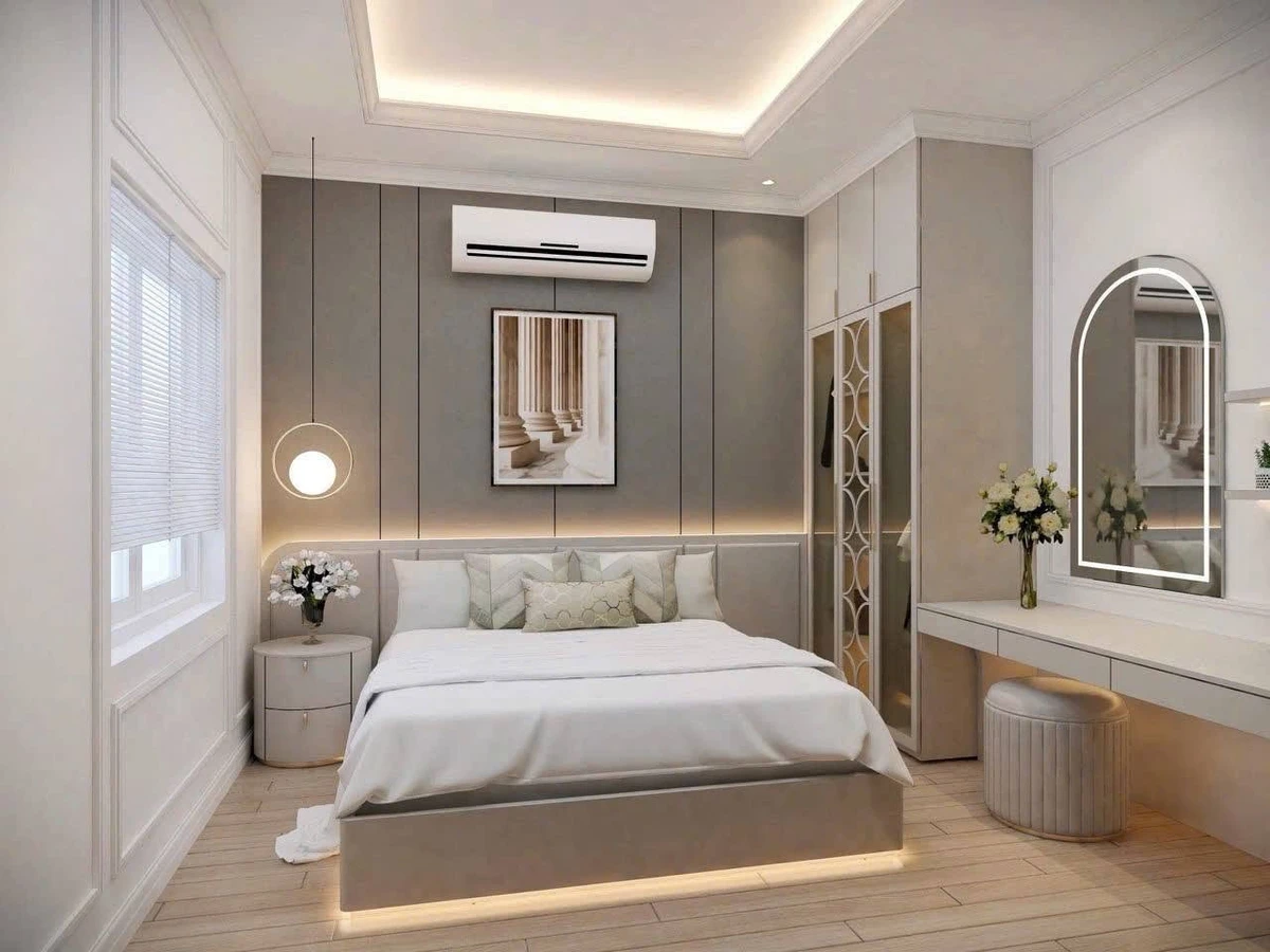 Bán nhà 3 tầng 247,7m² Royal Park TP Huế - Ảnh thu nhỏ 2