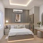 Bán nhà 3 tầng 247,7m² Royal Park TP Huế - Ảnh thu nhỏ 2