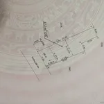 Bán lô đất mặt tiền Thới Hòa 356m², Bình Chánh 3,6 tỷ - Ảnh thu nhỏ 3