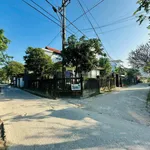 Bán lô đất 113,2m² Mỹ Thượng Huế 2,3 tỷ - Ảnh thu nhỏ 2