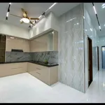 Bán nhà 2 tầng 135m2 3 phòng ngủ Long Điền 3,2 tỷ - Ảnh thu nhỏ 5