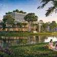 Quỹ nổi bật Alumi giá tốt từ 1PN đến 4PN, view đẹp, trực tiếp chủ đầu tư, cập nhật 24/24 - Ảnh thu nhỏ 39