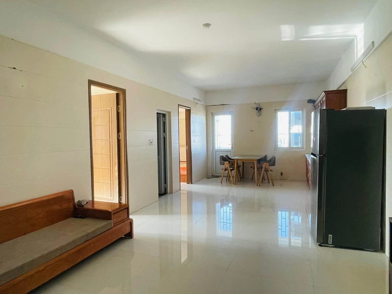 Bán lô đất sổ hồng full 79.9m² Nha Trang nhanghiduong