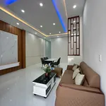 Bán nhà mái thái sổ riêng 130m² Biên Hòa Đồng Nai - Ảnh thu nhỏ 2