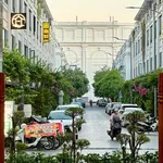 Siêu hot!!! Căn shophouse APEC ngay TTTP giá cắt lỗ chỉ 6,2 tỷ - Ảnh thu nhỏ 2