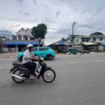 Bán nhà lầu 75m2 Cần Giờ 1 tỷ 590 triệu - Ảnh thu nhỏ 2