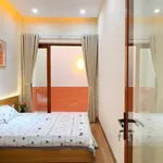 Bán nhà 1 trệt 1 lầu hẻm 4m đường Phan Anh, 4x21m, giá 995 triệu - Ảnh thu nhỏ 4