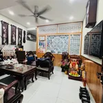 Bán nhà 776 Nguyễn Kiệm, Phú Nhuận, 4x16,7m, giá 4,9 tỷ - Ảnh thu nhỏ 3
