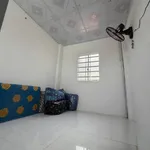 Bán nhà 3x11m 1 trệt 1 lửng, 1 phòng ngủ khu Bầu Trũng hẻm Dasu giá 750 triệu - Ảnh thu nhỏ 2
