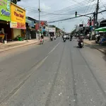 Bán nền 5x25m Bình Lộc, Bình Chánh 700 triệu - Ảnh thu nhỏ 4