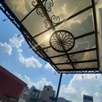 Bán nhà 4 tầng mặt ngõ Hồ Sen 40m2, 4.2 tỷ - Ảnh thu nhỏ 1