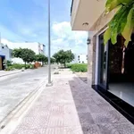 Bán nhà 1 trệt 2 lầu 5x16m, 4PN, full nội thất, KĐT The Sol City, Cần Giuộc - Ảnh thu nhỏ 2