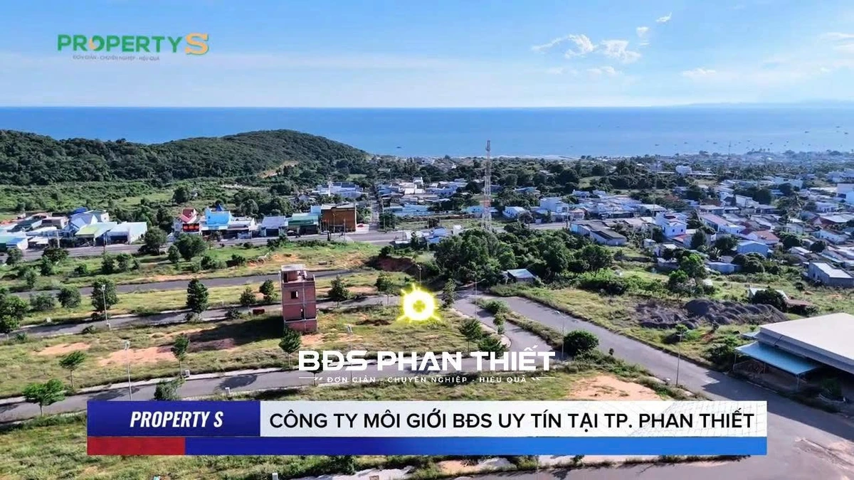 Bán đất góc view biển Ocean Dunes 176,6 m² - 5.331 tỷ - Ảnh thu nhỏ 3