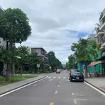 Bán nhà phố 88m² Eco Central Park Vinh, giá 6 tỷ - Ảnh thu nhỏ 5