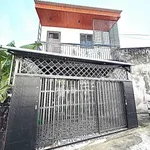 Bán nhà 1 trệt 1 lầu Rạch Giá 36m² 1.25 tỷ - Ảnh thu nhỏ 1
