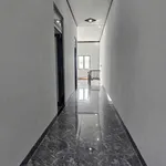 Nhà 1 trệt 1 lầu hẻm Đặng Văn Ngữ 88m² 1 tỷ 100 - Ảnh thu nhỏ 3