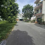 Bán đất nền 5x20m đường số 15 KDC 135 Bến Lức, Bình Chánh giá 2,5 tỷ - Ảnh thu nhỏ 3