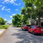 Bán lô đất thổ cư 100m² Tây Ninh, giá 2 tỷ 100 triệu - Ảnh thu nhỏ 1