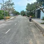 Bán nền đất 106,4 m² Hiệp Hòa Phát, Bến Tre, 1 tỷ 970 triệu - Ảnh thu nhỏ 4