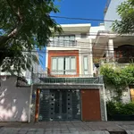 Bán nhà 3PN gần biển 97,8m² đường 13m, Nha Trang - 9 tỷ - Ảnh thu nhỏ 1