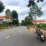Bán đất Đức Phổ Quảng Ngãi 70m² giá 690 triệu - Ảnh thu nhỏ 4