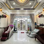 Bán nhà 91m² 3 phòng ngủ Rạch Giá, Cà Mau 2,95 tỷ - Ảnh thu nhỏ 3