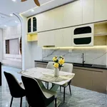 Bán nhà 1 trệt 1 lầu 63m² Trảng Dài 2,79 tỷ - Ảnh thu nhỏ 4