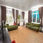 Bán nhà Ngô Quyền Đà Lạt 2PN 70.79m² 4.5 tỷ - Ảnh thu nhỏ 2