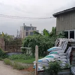 Bán đất hẻm ô tô thông Bình Mỹ, Củ Chi 115m² - Ảnh thu nhỏ 5
