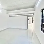 Bán nhà cấp 4 103m2 giá 8xx triệu Bình Tân - Ảnh thu nhỏ 2