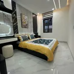 Bán nhà 2 tầng 74m2 3PN Thanh Khê Đà Nẵng - Ảnh thu nhỏ 5