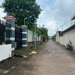 Bán nhà mặt tiền Xuân Lộc 149,5m² 1,5 tỷ - Ảnh thu nhỏ 2