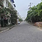 Bán nhà liền kề phân lô Him Lam Hùng Vương 48,3m2 giá 3,7 tỷ, Hải Phòng - Ảnh thu nhỏ 1
