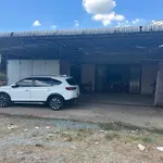 Bán nhà xã Hữu Định Phường Phú Tân Bến Tre 992m² 4.2 tỷ - Ảnh thu nhỏ 1